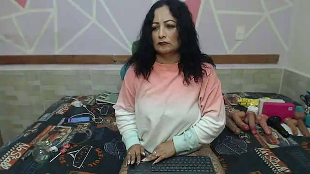 Snapshot of Lena_lawson chatting on 4, 2, 2026 Lena lawson online show from 4, 2, 2026