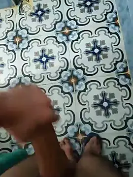 Snapshot of Sexy-lord chatting on 27, 1, 2025 Sexy-lord online show from 27, 1, 2025