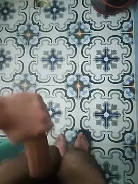 Snapshot of Sexy-lord chatting on 5, 2, 2025 Sexy-lord online show from 5, 2, 2025