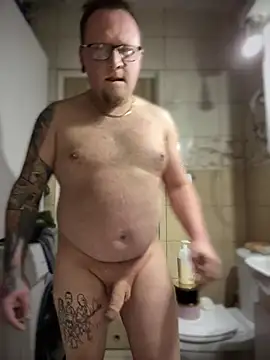 PierreNaked89 online show from 15, 12, 2024