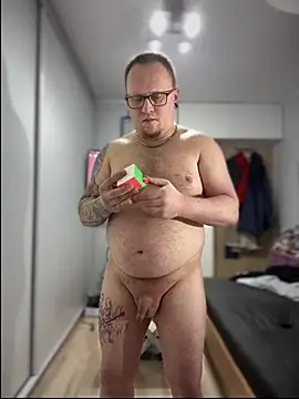 PierreNaked89 online show from 17, 1, 2025