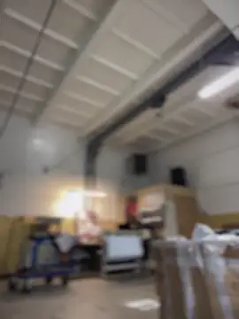 PierreNaked89 online show from 9, 2, 2025