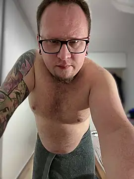 PierreNaked89 online show from 22, 2, 2025