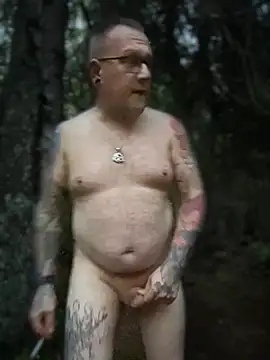 PierreNaked89 online show from 8, 10, 2025