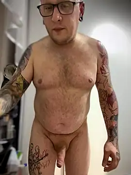 PierreNaked89 online show from 10, 10, 2025