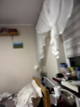 PierreNaked89 online show from 15, 10, 2025