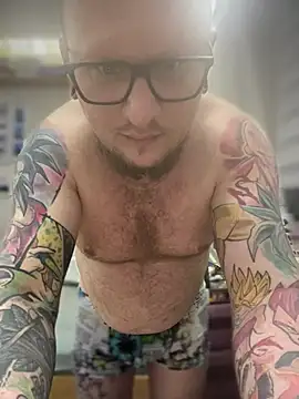 Snapshot of PierreNaked89 chatting on 13, 3, 2026 PierreNaked89 online show from 13, 3, 2026