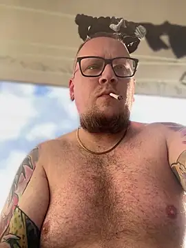 Snapshot of PierreNaked89 chatting on 15, 3, 2026 PierreNaked89 online show from 15, 3, 2026