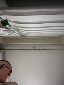 Snapshot of PierreNaked89 chatting on 23, 4, 2026 PierreNaked89 online show from 23, 4, 2026