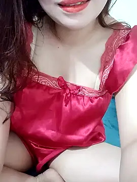 Snapshot of _LanTran chatting on 5, 3, 2025  LanTran online show from 5, 3, 2025