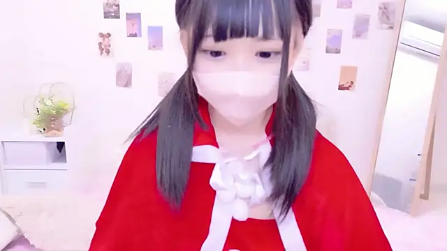 x-naru-x online show from 1, 12, 2025