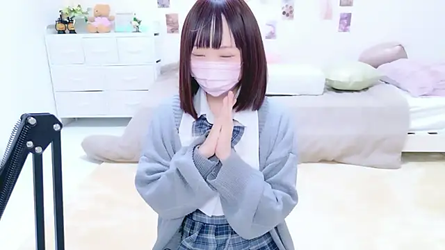 x-naru-x online show from 5, 3, 2026