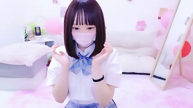 Snapshot of x-naru-x chatting on 30, 3, 2026 x-naru-x online show from 30, 3, 2026