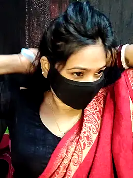 Monalisha G online show from 8, 2, 2026