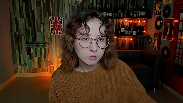 Snapshot of JasmineMilko chatting on 2, 12, 2025 JasmineMilko online show from 2, 12, 2025