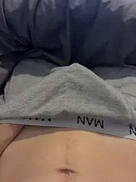 Snapshot of dandan123455 chatting on 13, 9, 2025 dandan123455 online show from 13, 9, 2025