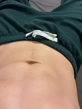 Snapshot of dandan123455 chatting on 2, 2, 2026 dandan123455 online show from 2, 2, 2026