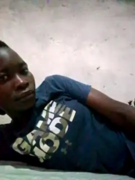 sexyblackya online show from 4, 12, 2025