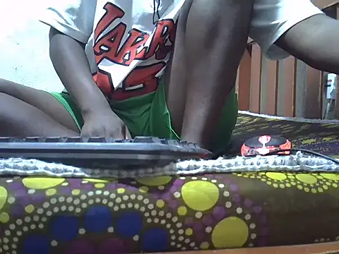 Snapshot of sexyblackya chatting on 15, 2, 2026 sexyblackya online show from 15, 2, 2026