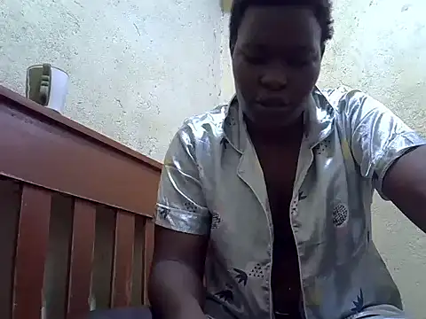 sexyblackya online show from 16, 5, 2026