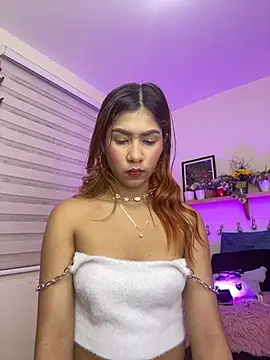 soy sarah  online show from 18, 2, 2025