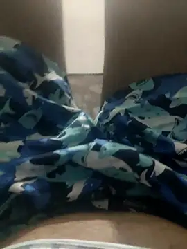 HandsomeHunky1 online show from 6, 3, 2025