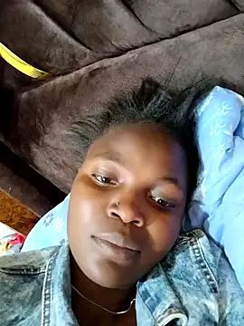 Snapshot of pretty_vivy chatting on 28, 12, 2024 pretty vivy online show from 28, 12, 2024