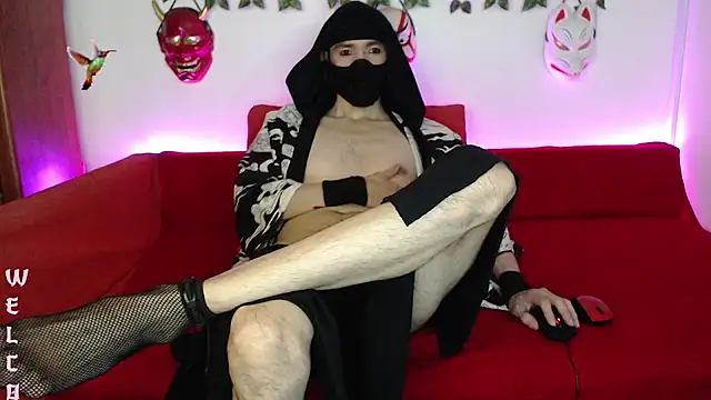 zagarah- online show from 26, 10, 2025