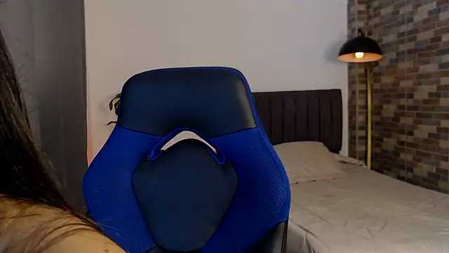 NicoleHaley online show from 24, 10, 2025