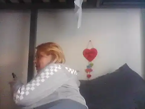 Snapshot of burrkitty chatting on 6, 12, 2024 burrkitty online show from 6, 12, 2024