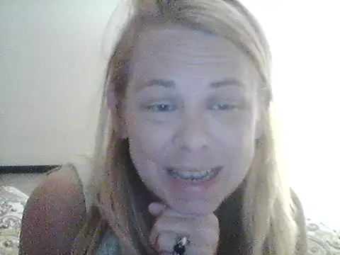 Snapshot of burrkitty chatting on 22, 11, 2025 burrkitty online show from 22, 11, 2025