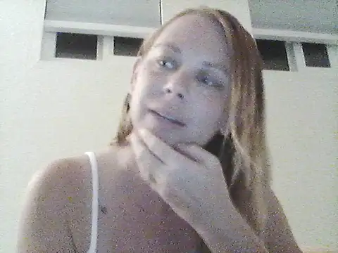 Snapshot of burrkitty chatting on 2, 12, 2025 burrkitty online show from 2, 12, 2025