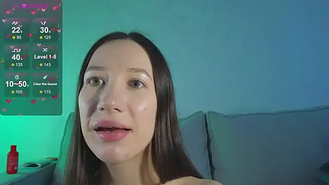 Snapshot of ta_daam chatting on 17, 1, 2026 ta daam online show from 17, 1, 2026