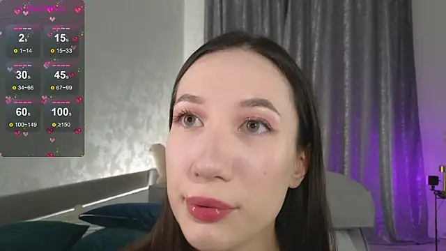 Snapshot of ta_daam chatting on 10, 2, 2026 ta daam online show from 10, 2, 2026