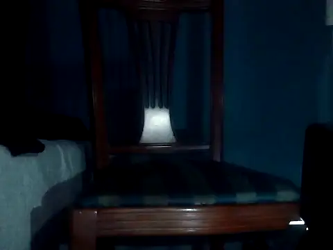 Snapshot of gordinhocachondo chatting on 15, 2, 2026 gordinhocachondo online show from 15, 2, 2026