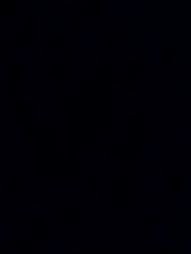 Snapshot of gordinhocachondo chatting on 18, 2, 2026 gordinhocachondo online show from 18, 2, 2026