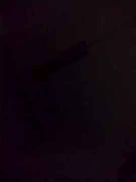 Snapshot of gordinhocachondo chatting on 22, 2, 2026 gordinhocachondo online show from 22, 2, 2026