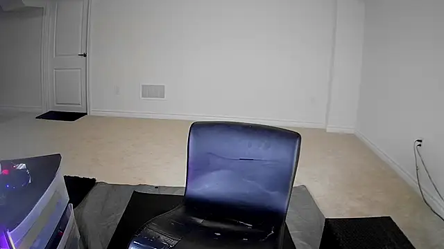 Snapshot of roma_indobong_temptress chatting on 11, 9, 2025 roma indobong temptress online show from 11, 9, 2025