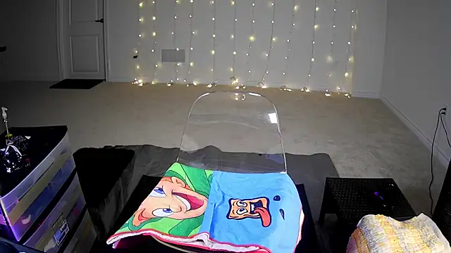 Snapshot of roma_indobong_temptress chatting on 6, 11, 2025 roma indobong temptress online show from 6, 11, 2025