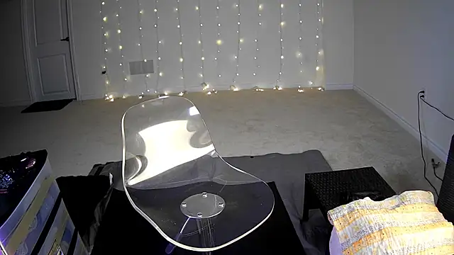 Snapshot of roma_indobong_temptress chatting on 11, 11, 2025 roma indobong temptress online show from 11, 11, 2025