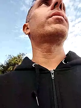 Snapshot of HELL_FIRE chatting on 14, 2, 2025 HELL FIRE online show from 14, 2, 2025