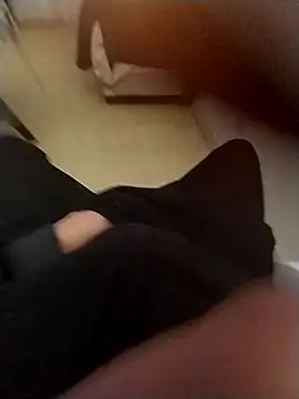 Snapshot of HELL_FIRE chatting on 27, 9, 2025 HELL FIRE online show from 27, 9, 2025