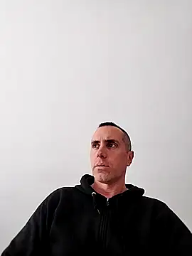 Snapshot of HELL_FIRE chatting on 25, 10, 2025 HELL FIRE online show from 25, 10, 2025