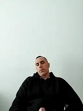 Snapshot of HELL_FIRE chatting on 31, 10, 2025 HELL FIRE online show from 31, 10, 2025