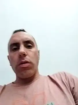 Snapshot of HELL_FIRE chatting on 1, 11, 2025 HELL FIRE online show from 1, 11, 2025