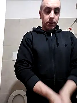 Snapshot of HELL_FIRE chatting on 11, 11, 2025 HELL FIRE online show from 11, 11, 2025