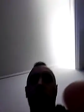 Snapshot of HELL_FIRE chatting on 13, 11, 2025 HELL FIRE online show from 13, 11, 2025