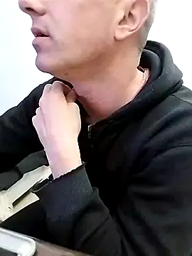 Snapshot of HELL_FIRE chatting on 14, 11, 2025 HELL FIRE online show from 14, 11, 2025