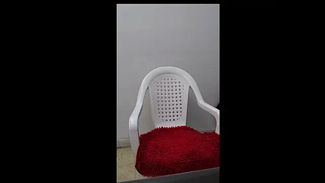 Snapshot of HELL_FIRE chatting on 17, 11, 2025 HELL FIRE online show from 17, 11, 2025