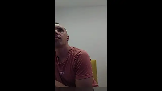 Snapshot of HELL_FIRE chatting on 25, 11, 2025 HELL FIRE online show from 25, 11, 2025